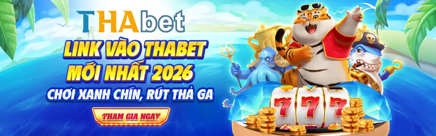 thabet banner